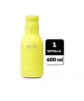Hatsu Carambolo Y Flor De Loto 400 Ml