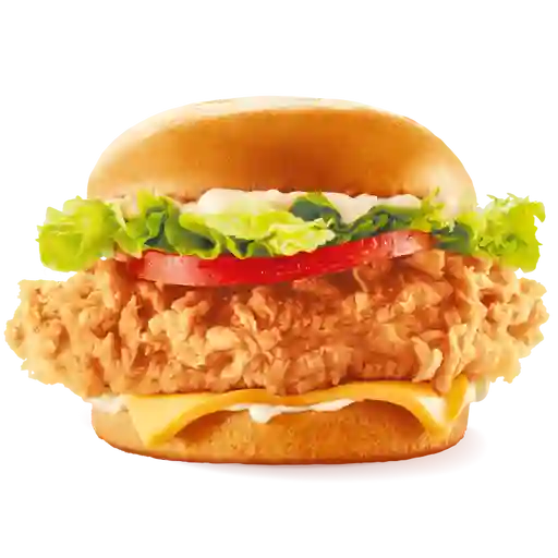 Kentucky Sand. Deluxe