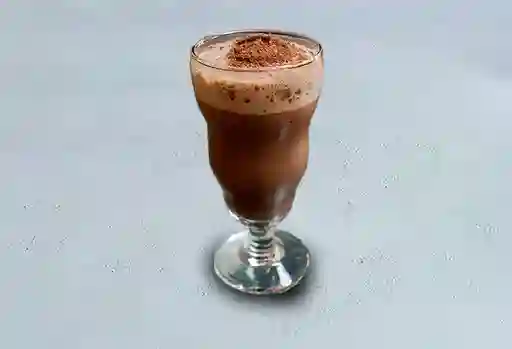 Leche Achocolatada