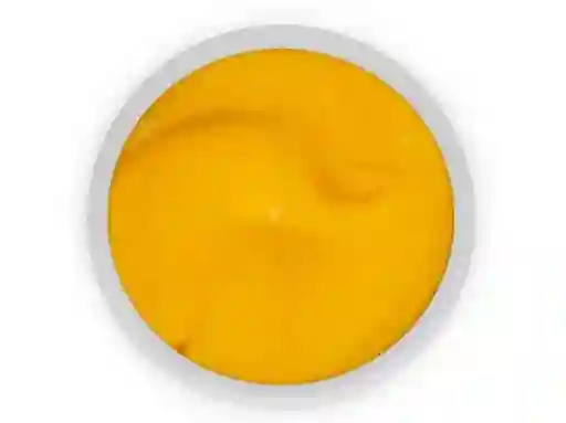 Adic Salsa Queso Cheddar