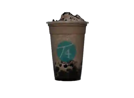 Chocotaro R