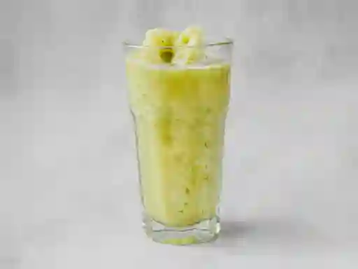 Batido Bienestar