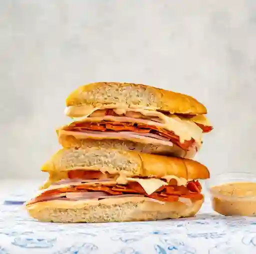 Italianísimo