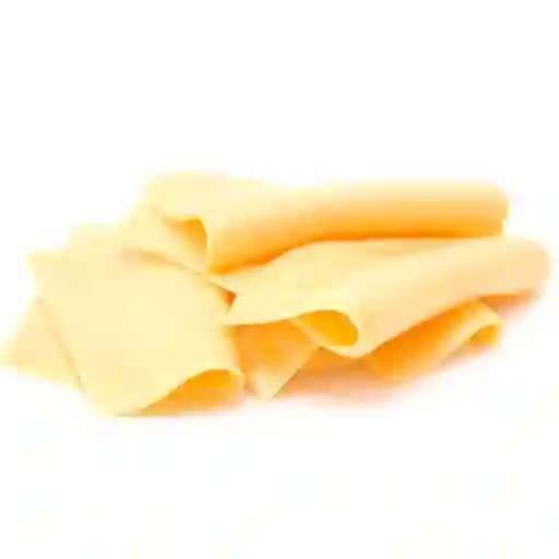 Adicion De Queso Mozzarella