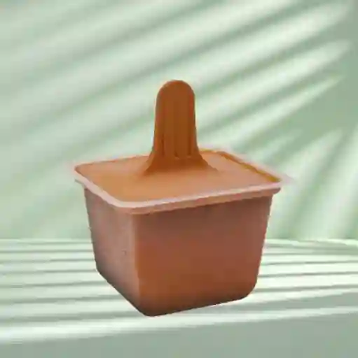Helado San Jerónimo