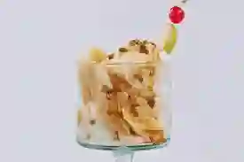 Copa Luna Perfecta
