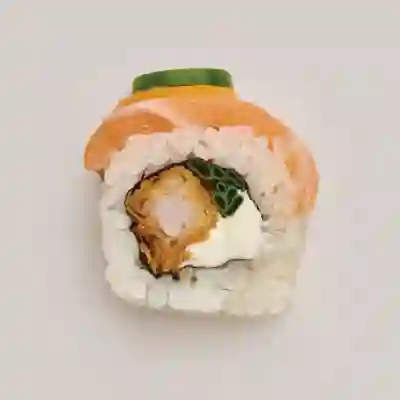 Sunset Roll