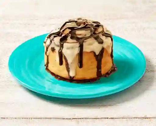 Minibon Chocolate