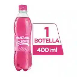 Manzana 400 Ml