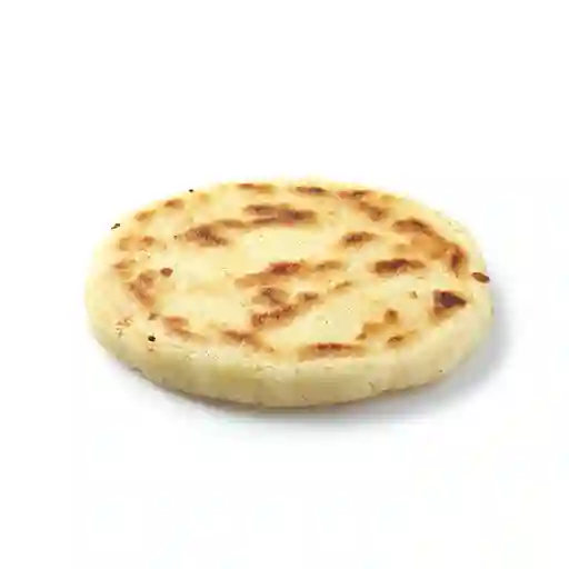 Arepa