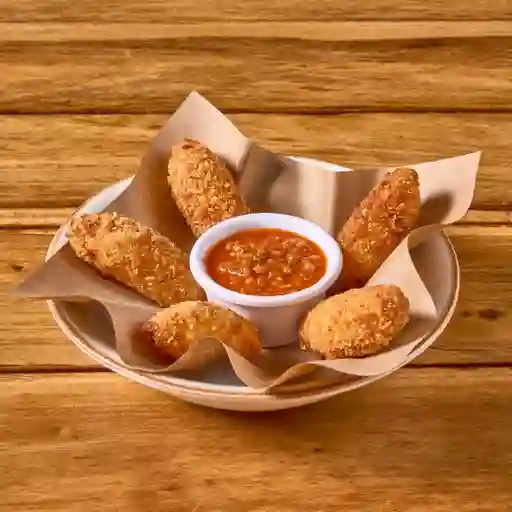 T Arancini