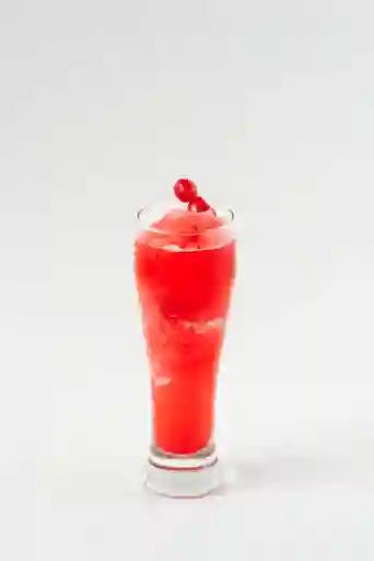 Limonada Cerezada Ob