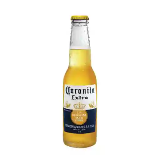 Coronita