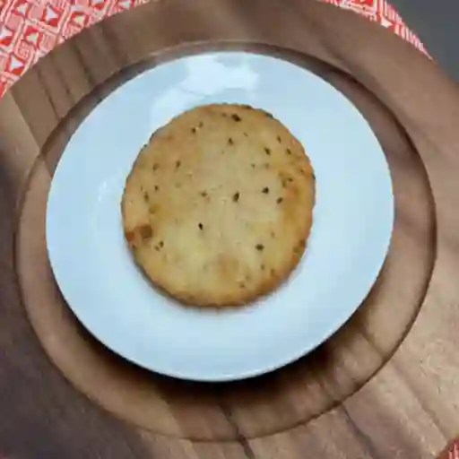 Arepa Dulce