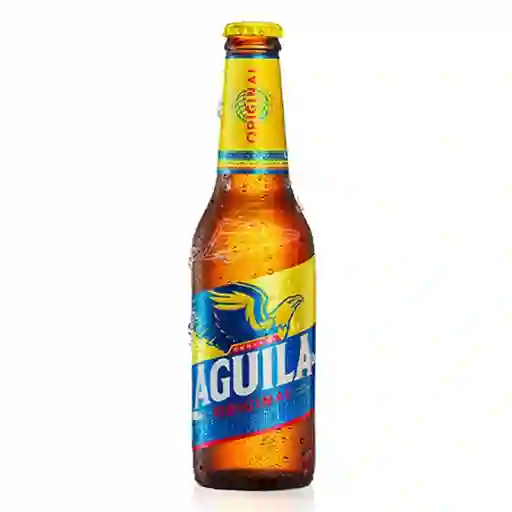 Aguila Negra