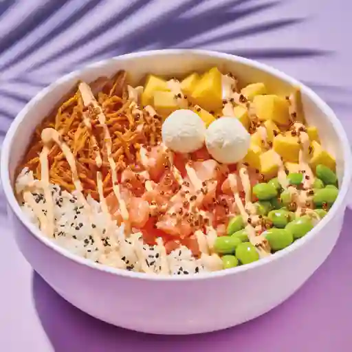 Arma Tu Bowl