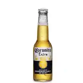 Coronita