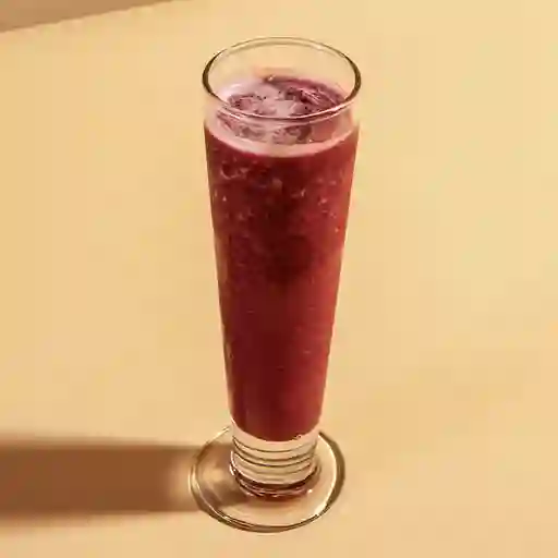 Jugo De Uva 