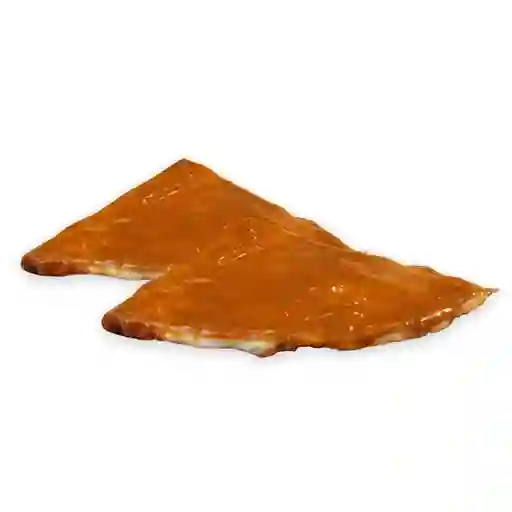 Quesadilla Dulce