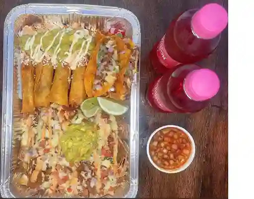 Combo 5