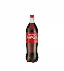 Coca Cola Original 400ml