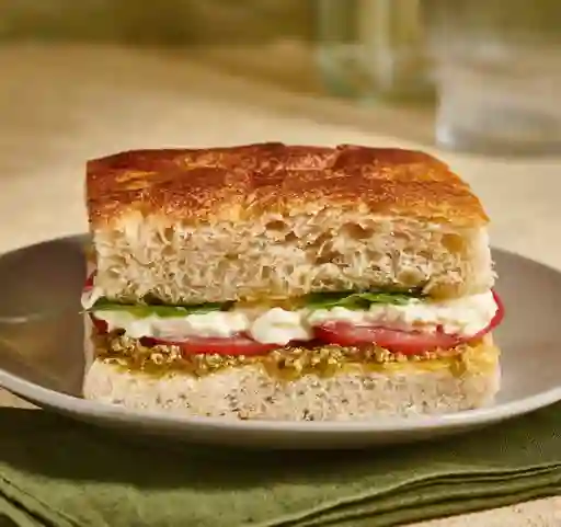 Capresse