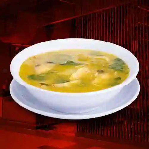 Ajiaquito
