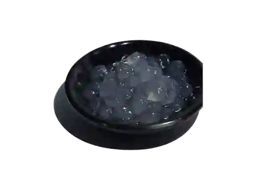 Agar