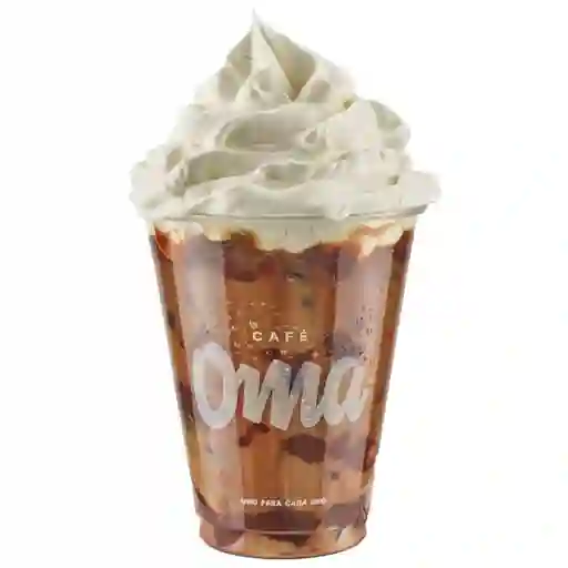 Granizado Baileys 12 Oz