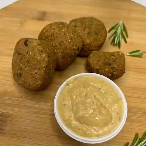 Falafel