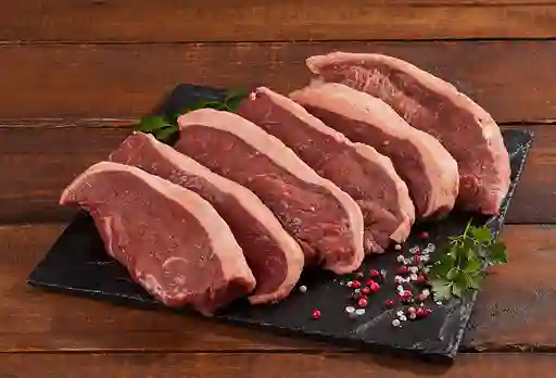Punta De Anca 350 G