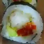 Thai Roll