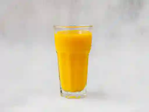 Jugo De Mango 11oz