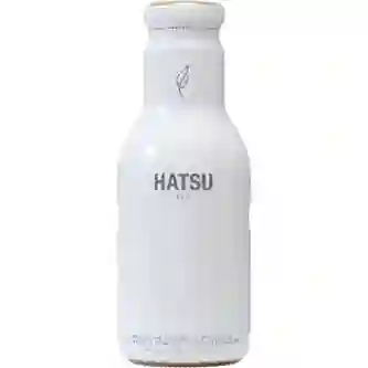 Hatsu Blanco