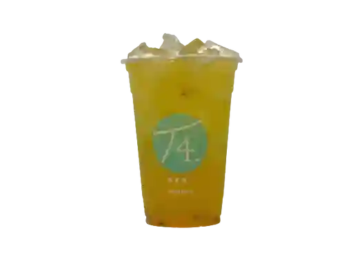 Maracuya Royal L