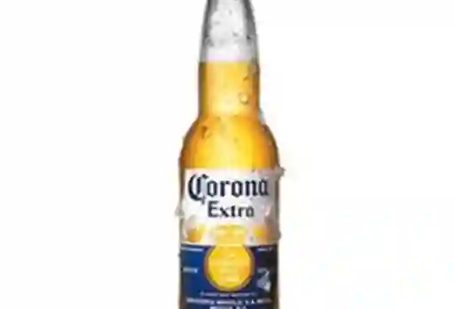 Corona