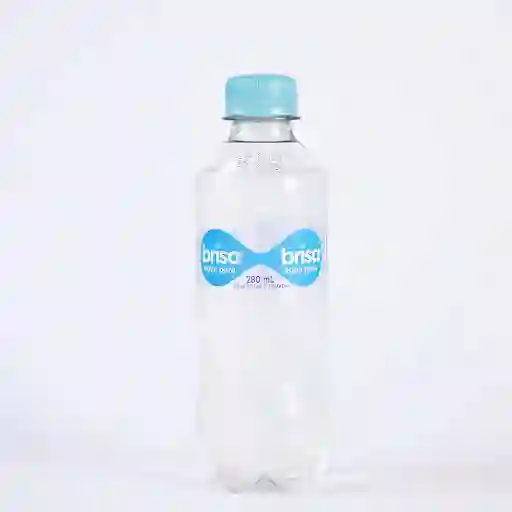 Agua 280