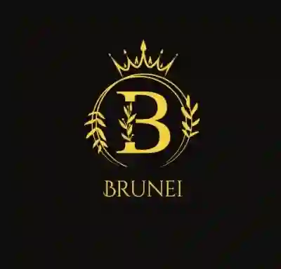 Corona
