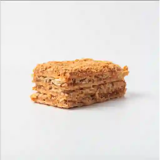 Milhoja De Arequipe