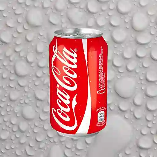 Coca Cola Original