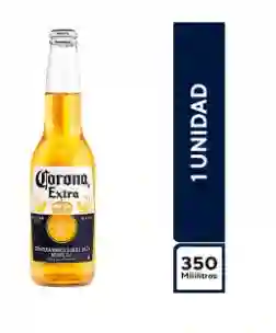 Corona 350 Ml