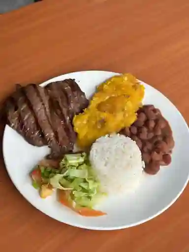 Res Asada