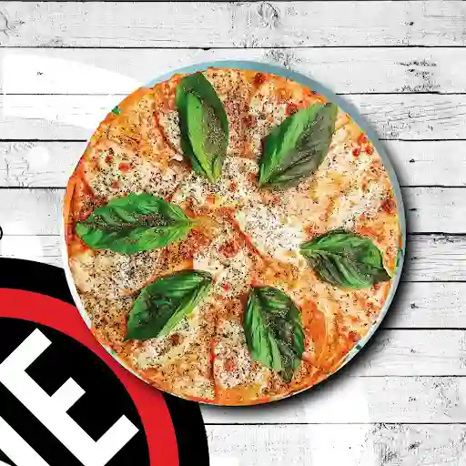 Napolitana Small
