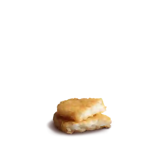 Hashbrown