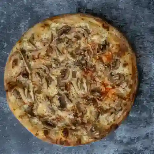 Cejeña "m"