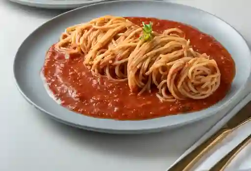 Pomodoro