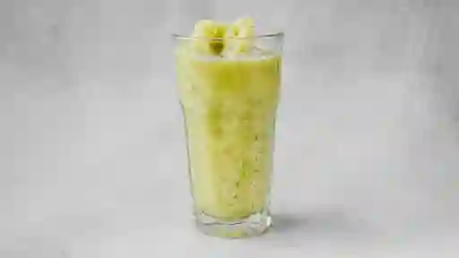 Batido Bienestar