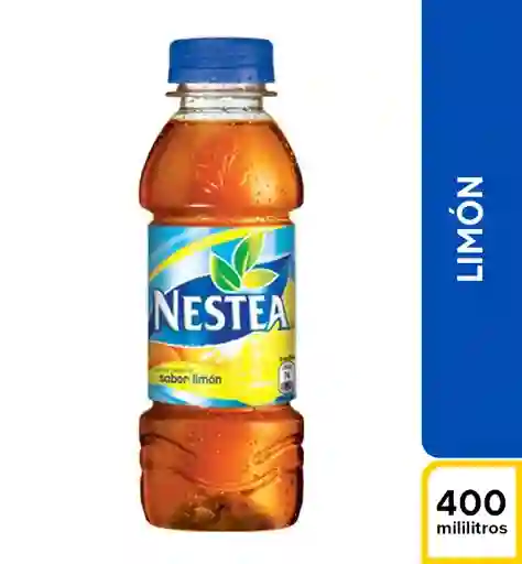 Nestea Limón 400 Ml