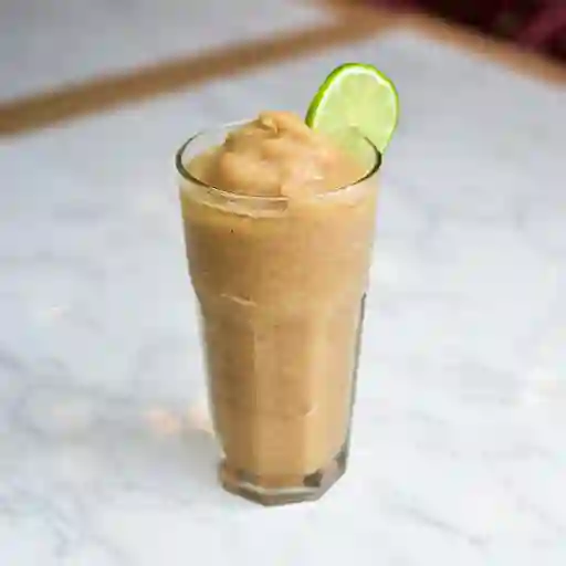 Jugo De Tamarindo