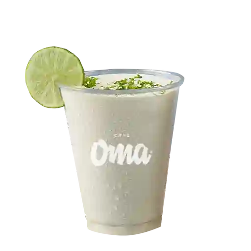 Nieve De Coco 450 Ml